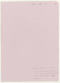 AASC-1188-013