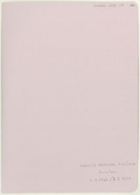 AASC-1188-018