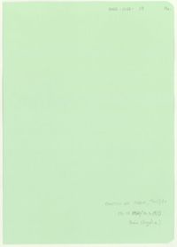AASC-1188-019