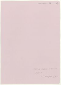 AASC-1188-021