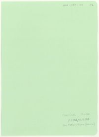 AASC-1188-025