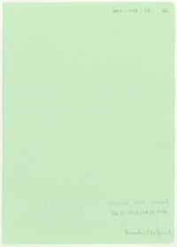 AASC-1188-027