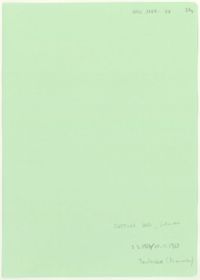 AASC-1188-028