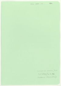 AASC-1188-029