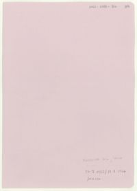 AASC-1188-030