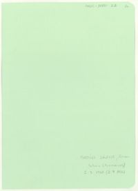 AASC-1188-032