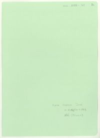 AASC-1188-035