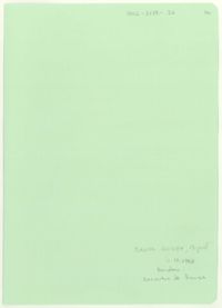 AASC-1188-036