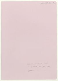 AASC-1188-039