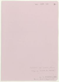 AASC-1188-047