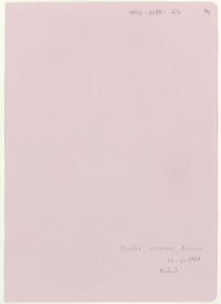 AASC-1188-054