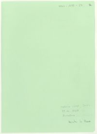 AASC-1188-057
