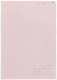AASC-1188-059