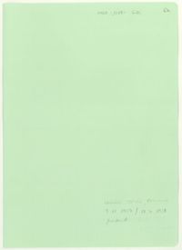 AASC-1188-060