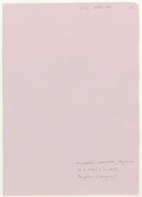 AASC-1188-061