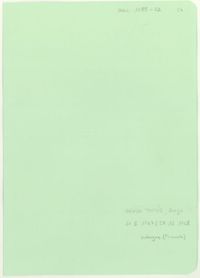 AASC-1188-062