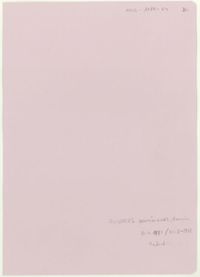 AASC-1188-064