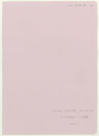 AASC-1188-066