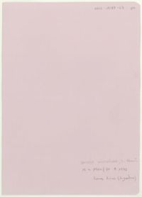 AASC-1188-067