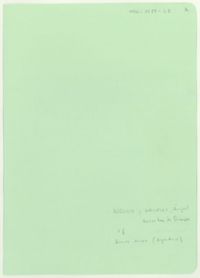 AASC-1188-068