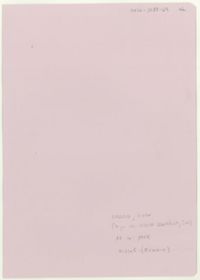 AASC-1188-069