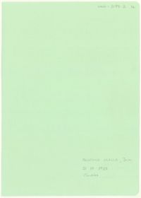 AASC-1189-002