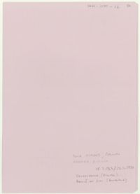 AASC-1189-012