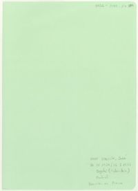 AASC-1189-017