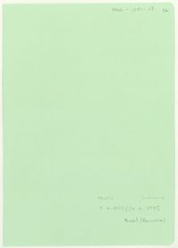 AASC-1189-018