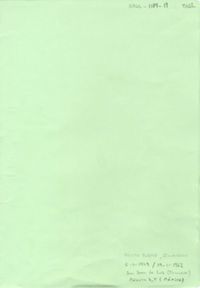 AASC-1189-019