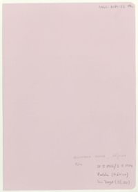 AASC-1189-022