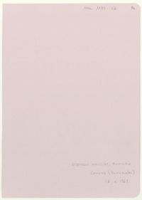 AASC-1189-026