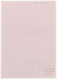 AASC-1189-027