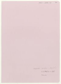 AASC-1189-028