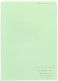 AASC-1189-029