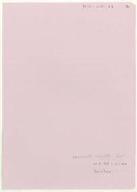 AASC-1189-034
