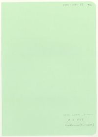AASC-1189-035