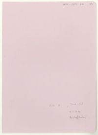 AASC-1189-036