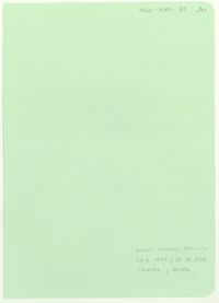AASC-1189-039