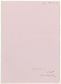 AASC-1189-040