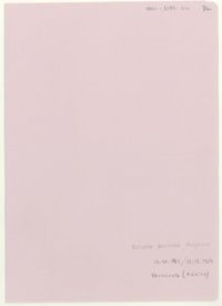 AASC-1189-044