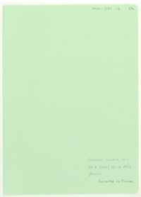 AASC-1189-046