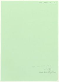 AASC-1189-050