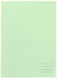 AASC-1189-051