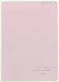 AASC-1189-054