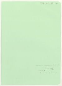 AASC-1189-055