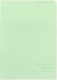 AASC-1189-059