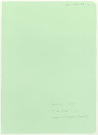 AASC-1189-060