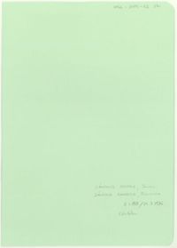 AASC-1189-062