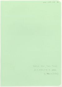 AASC-1189-063